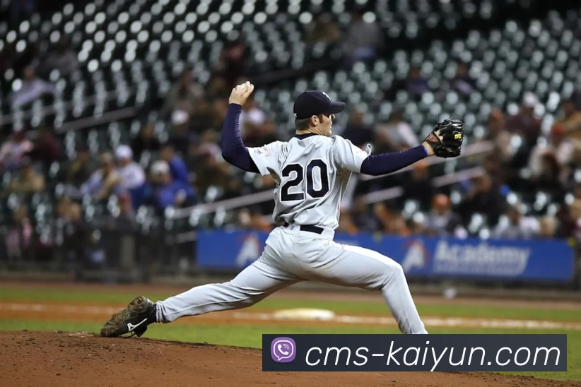 中超联赛三四名争夺战赛制及历年经典比赛回顾