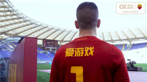与布鲁日不