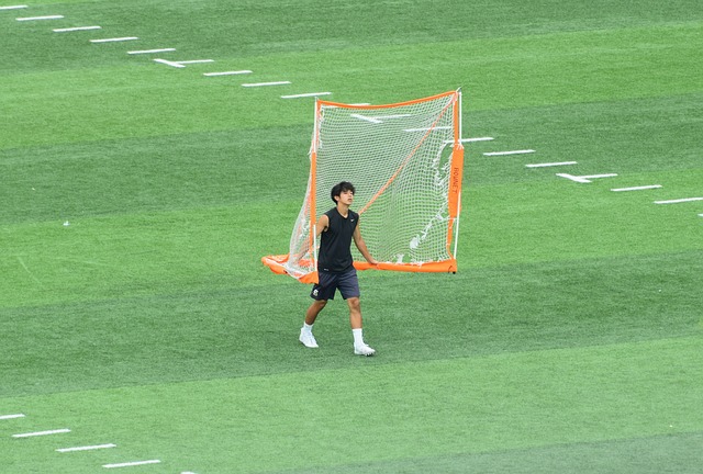 能不同